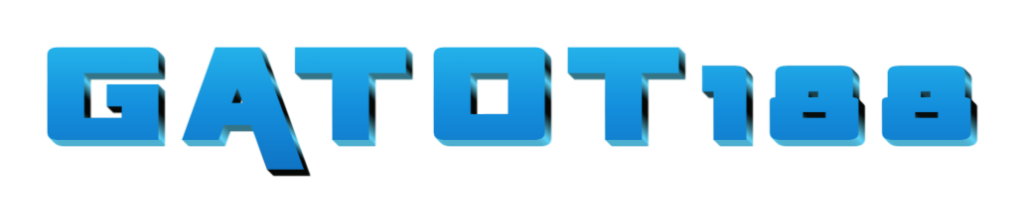 gatot188