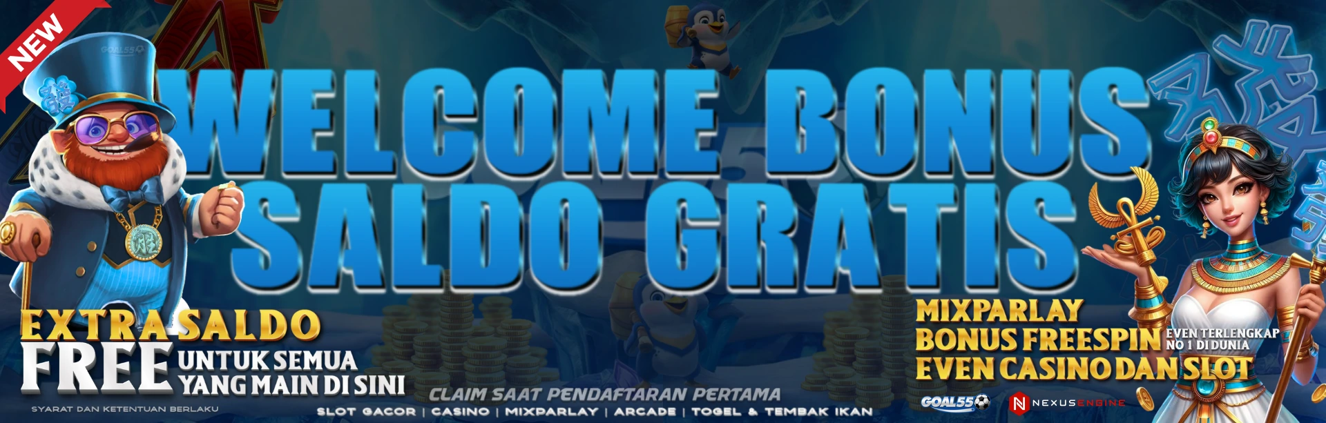 gatot188