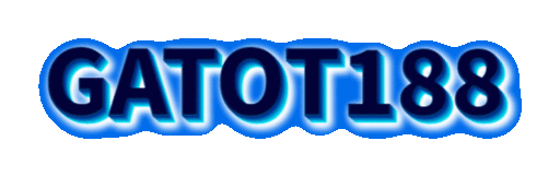 gatot188
